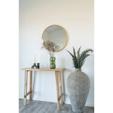 House Nordic House Nordic Madrid Mirror