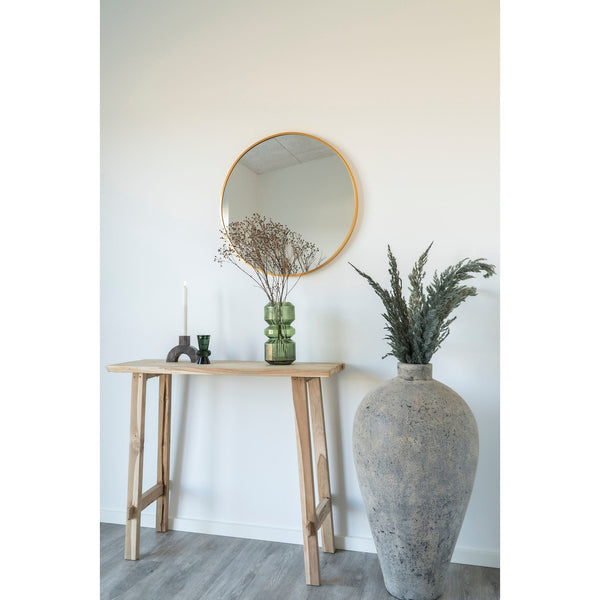 House Nordic House Nordic Madrid Mirror