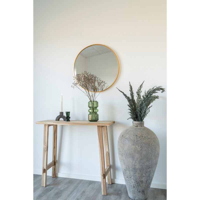 House Nordic House Nordic Madrid Mirror