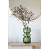 House Nordic House Nordic Madrid Mirror
