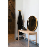 House Nordic House Nordic Madrid Mirror