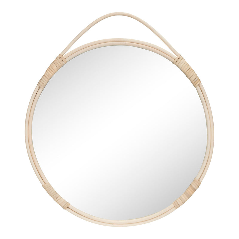 House Nordic House Nordic Malo Mirror