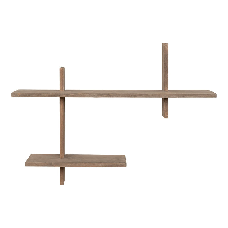 House Nordic House Nordic Ovada Shelf