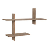 House Nordic House Nordic Ovada Shelf