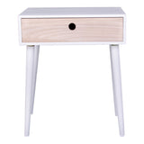 House Nordic House Nordic Parma Bedside Table