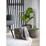 House Nordic House Nordic Tivoli Baskets