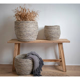 House Nordic House Nordic Tivoli Baskets