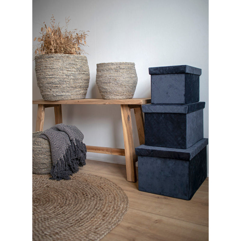 House Nordic House Nordic Tivoli Baskets