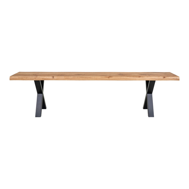 House Nordic House Nordic Toulon Bench
