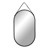 House Nordic House Nordic Trapani Mirror