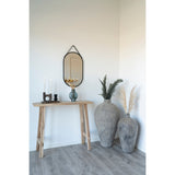 House Nordic House Nordic Trapani Mirror