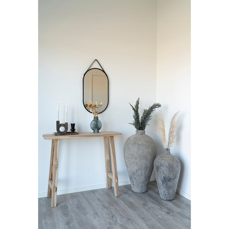House Nordic House Nordic Trapani Mirror