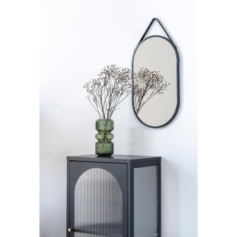 House Nordic House Nordic Trapani Mirror