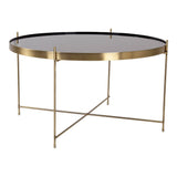 House Nordic House Nordic Venezia Coffee Table