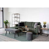 House Nordic House Nordic Venezia Coffee Table