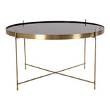 House Nordic House Nordic Venezia Coffee Table