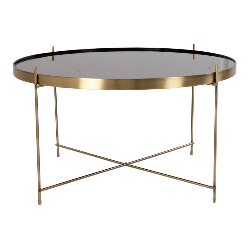 House Nordic House Nordic Venezia Coffee Table