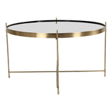 House Nordic House Nordic Venezia Coffee Table