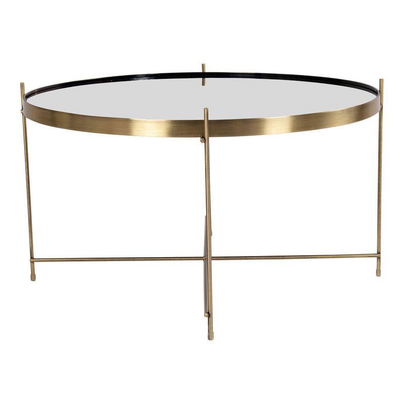 House Nordic House Nordic Venezia Coffee Table
