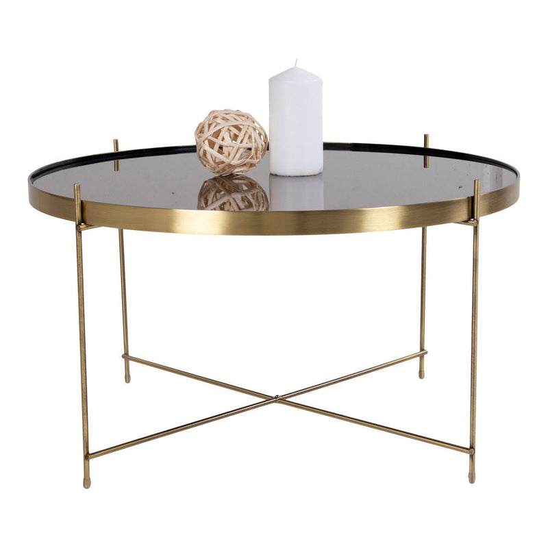 House Nordic House Nordic Venezia Coffee Table