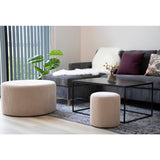 House Nordic House Nordic Vita Coffee Table