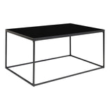 House Nordic House Nordic Vita Coffee Table