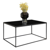 House Nordic House Nordic Vita Coffee Table