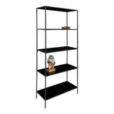 House Nordic House Nordic Vita Shelf
