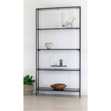 House Nordic House Nordic Vita Shelf