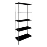 House Nordic House Nordic Vita Shelf