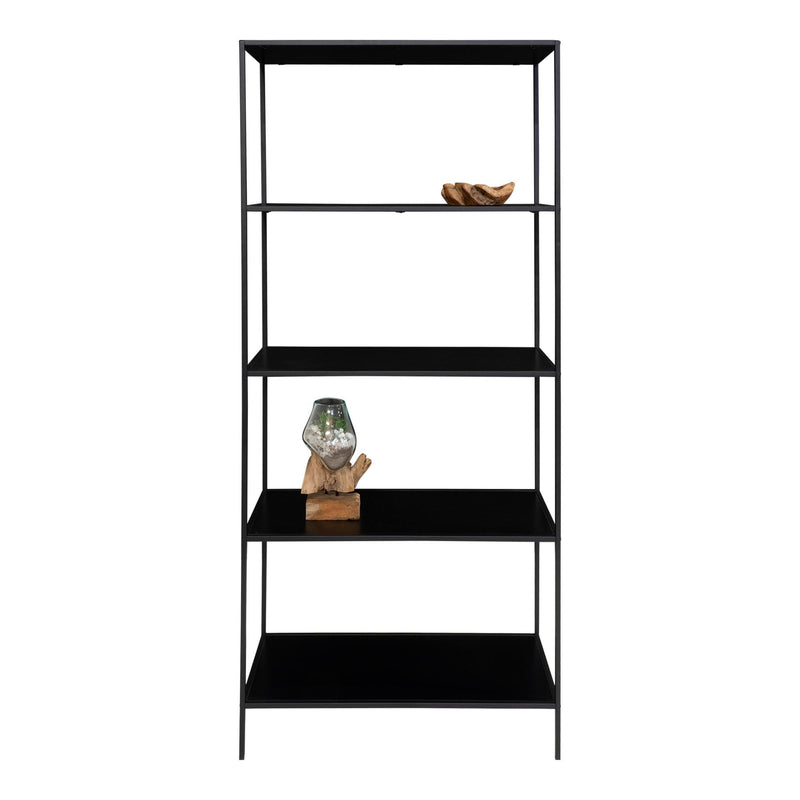 House Nordic House Nordic Vita Shelf