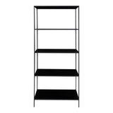 House Nordic House Nordic Vita Shelf