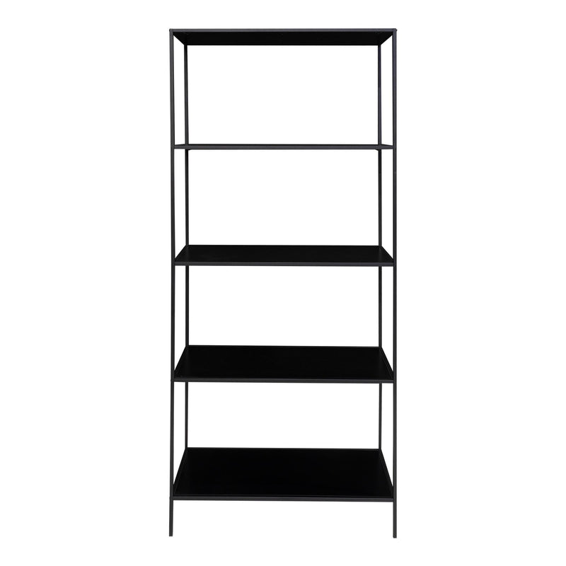 House Nordic House Nordic Vita Shelf