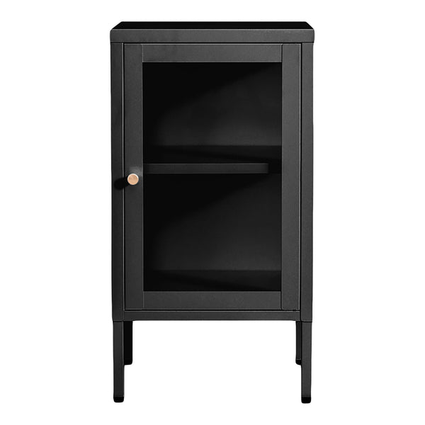 House Nordic Schrank House Nordic Dalby Cabinet