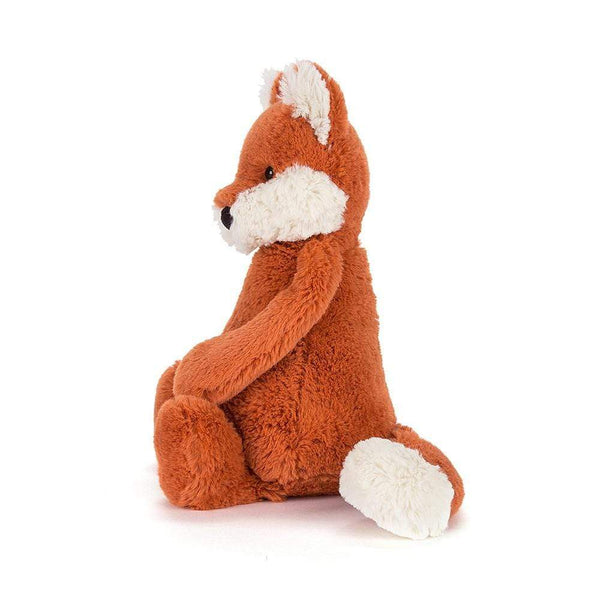 Jellycat Kuscheltier Fuchs Cub Medium, 31cm