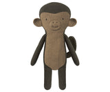 Maileg Kuscheltier Noah's Friends Affe Mini, H14 cm