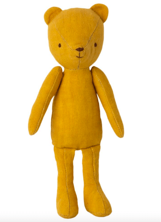 Maileg Kuscheltier Teddy Junior, 21,5 cm