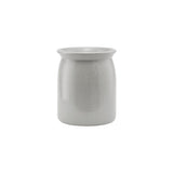 Meraki Aufbewahrung Muschelgrau