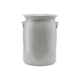 Meraki Aufbewahrung Muschelgrau