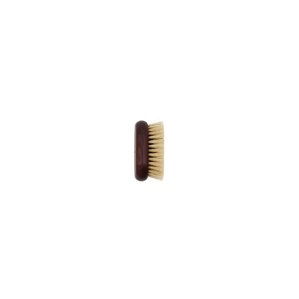 Meraki Meraki Body-Ionic-Massagebürste, Borago