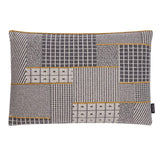 ROHLEDER HOME COLLECTION Kissenbezug ROHLEDER HOME COLLECTION Kissenhülle Doubleface Actor