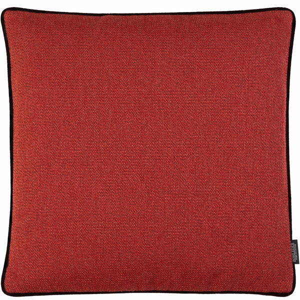 ROHLEDER HOME COLLECTION Ocean Kissenhülle Jam 50 x 50cm