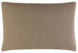 ROHLEDER HOME COLLECTION Wanderlust Kissenhülle Casablanca - Go West
