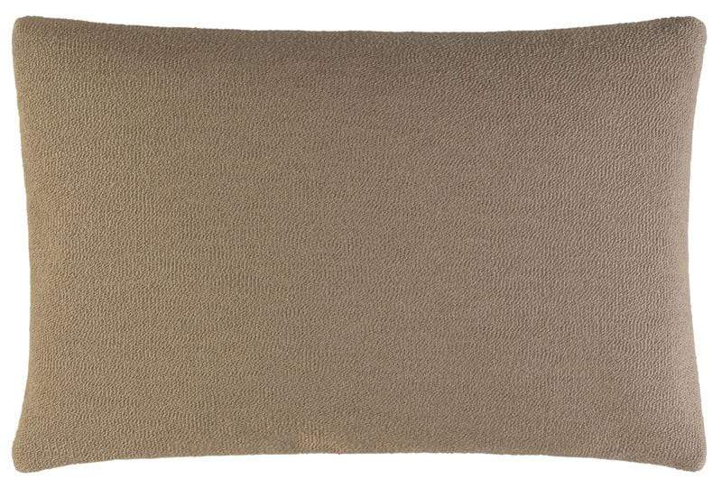 ROHLEDER HOME COLLECTION Wanderlust Kissenhülle Casablanca - Go West