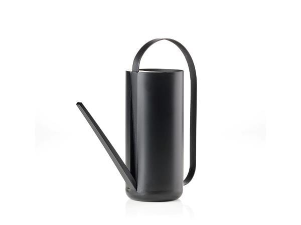 ZONE Denmark Korb ZONE DENMARK Gießkanne Herb & Sprout Schwarz, 1,5 L