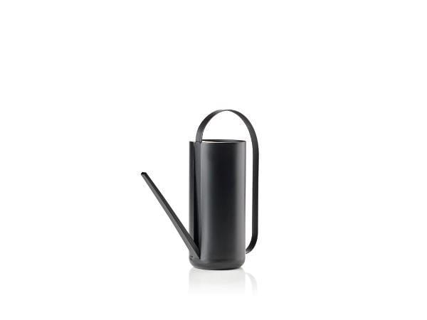 ZONE Denmark Korb ZONE DENMARK Gießkanne Herb & Sprout Schwarz, 1,5 L