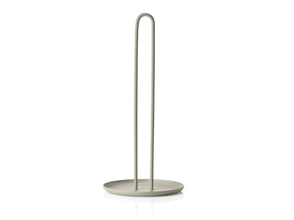 ZONE Denmark Küchenrollenhalter ZONE Denmark Küchenrollenhalter in Beige, 14,5 x 32 cm